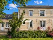Maison à CORSEPT
