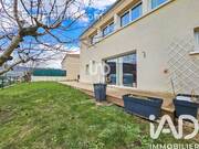 Photo 1 - Maison à MILLAU