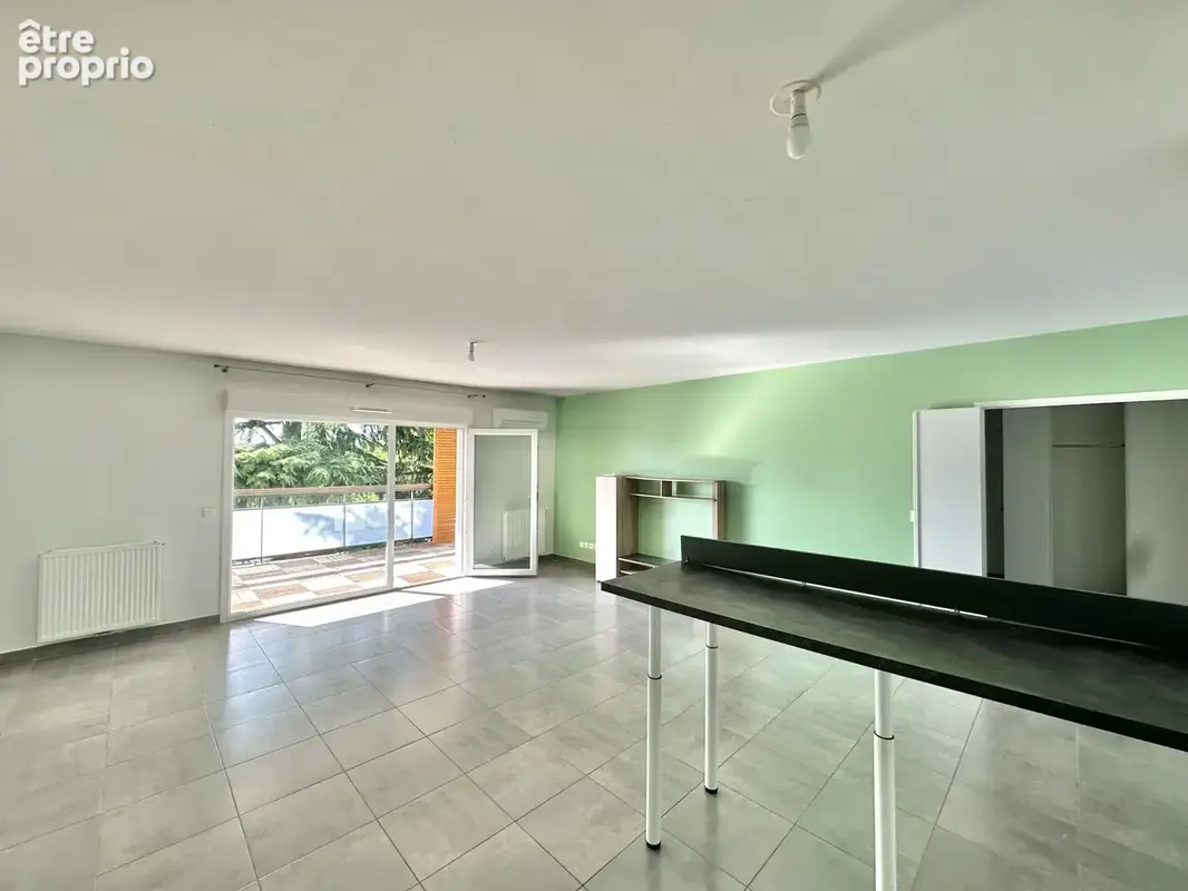 Appartement 3 pièces 80 m² à vendre à Francheville (69340) - photo 6