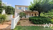 Photo 1 - Maison à LEDENON