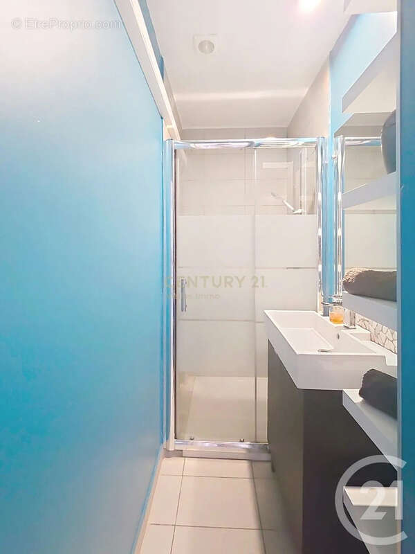 Maison 99 m² à Montpellier  - photo 12