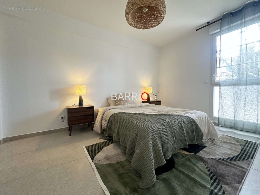 Appartement à ARGELES-SUR-MER