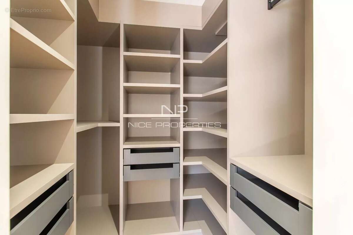 Maison à MOUANS-SARTOUX