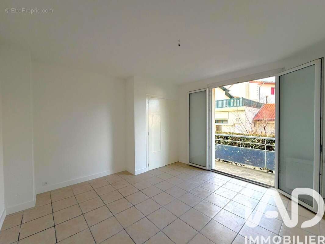 Photo 7 - Appartement à HOSSEGOR