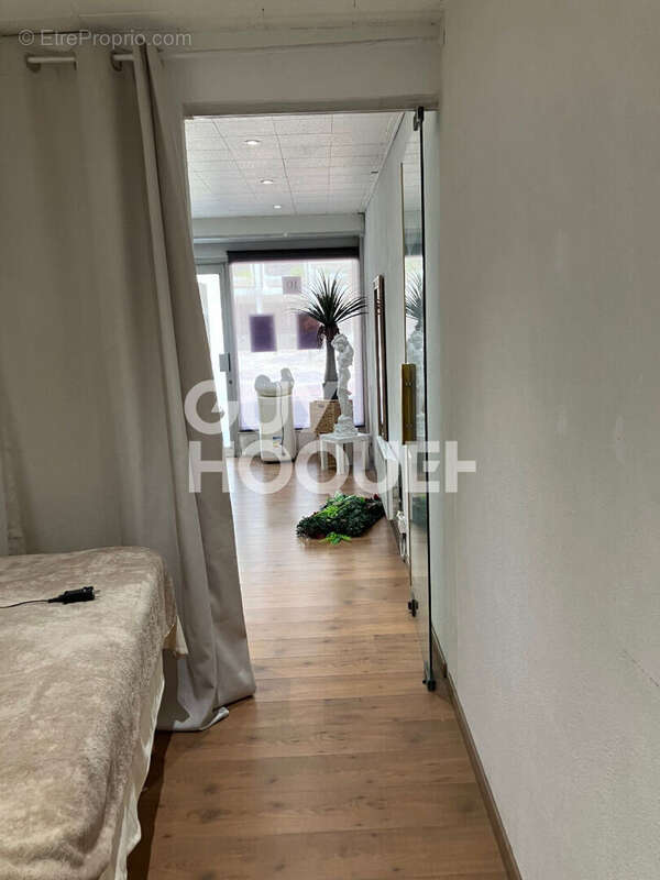 Appartement à AVIGNON
