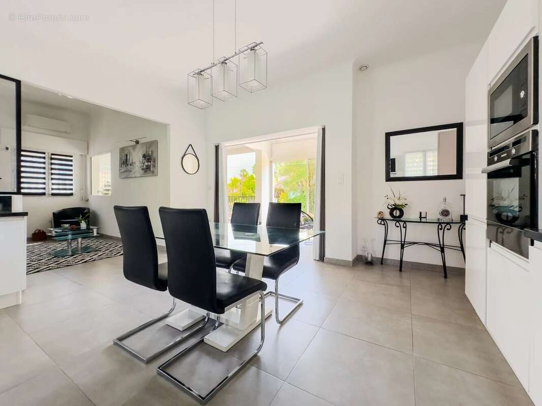 Maison secteur des autrichiens - photo 26