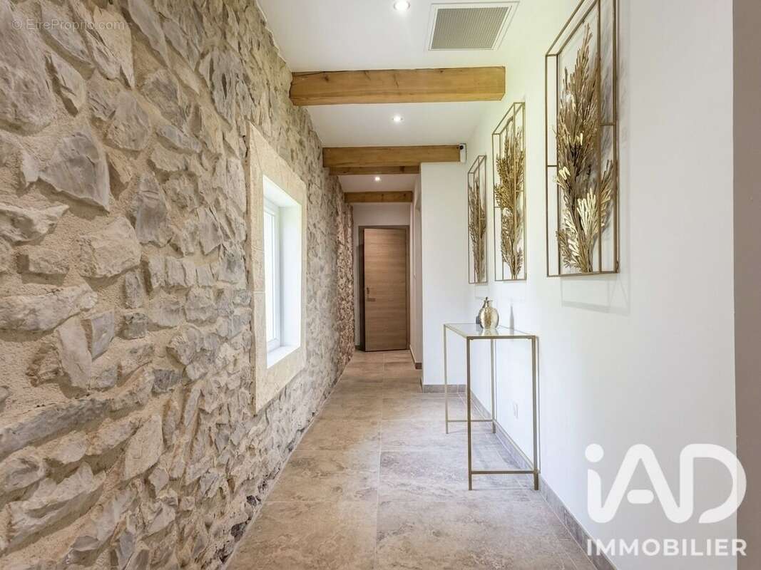 Photo 9 - Maison à SAVASSE