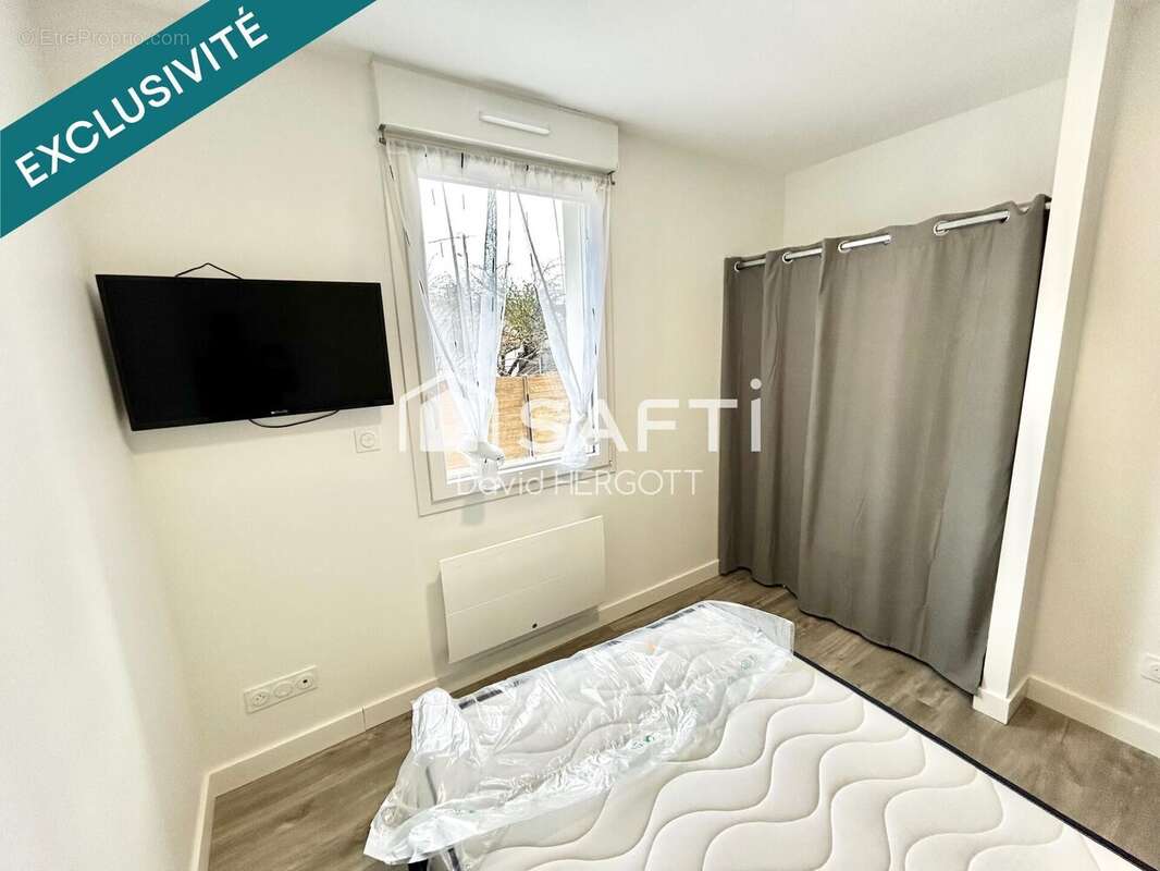 Photo 8 - Maison à MESSAS