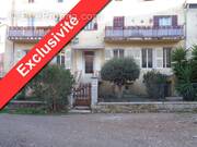   - Appartement à DRAGUIGNAN