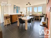 Photo 1 - Appartement à ILLANGE