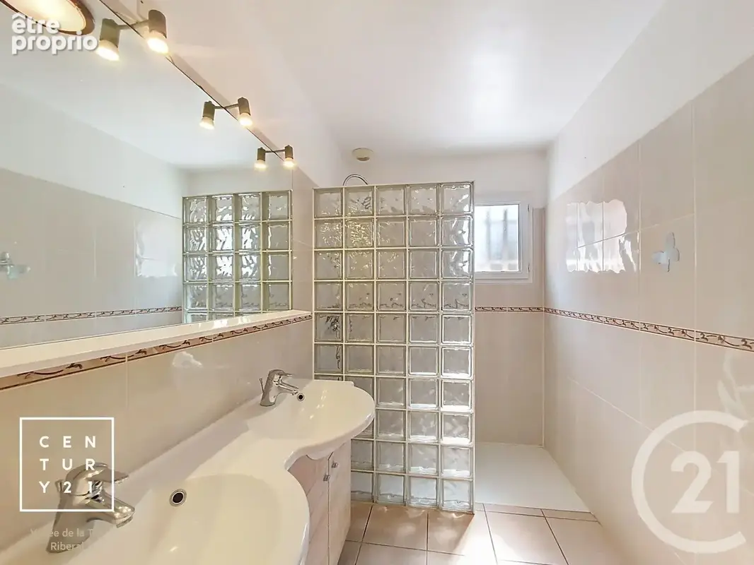 Maison 6 pièces 179 m² à vendre à Toulouges (66350) - photo 20
