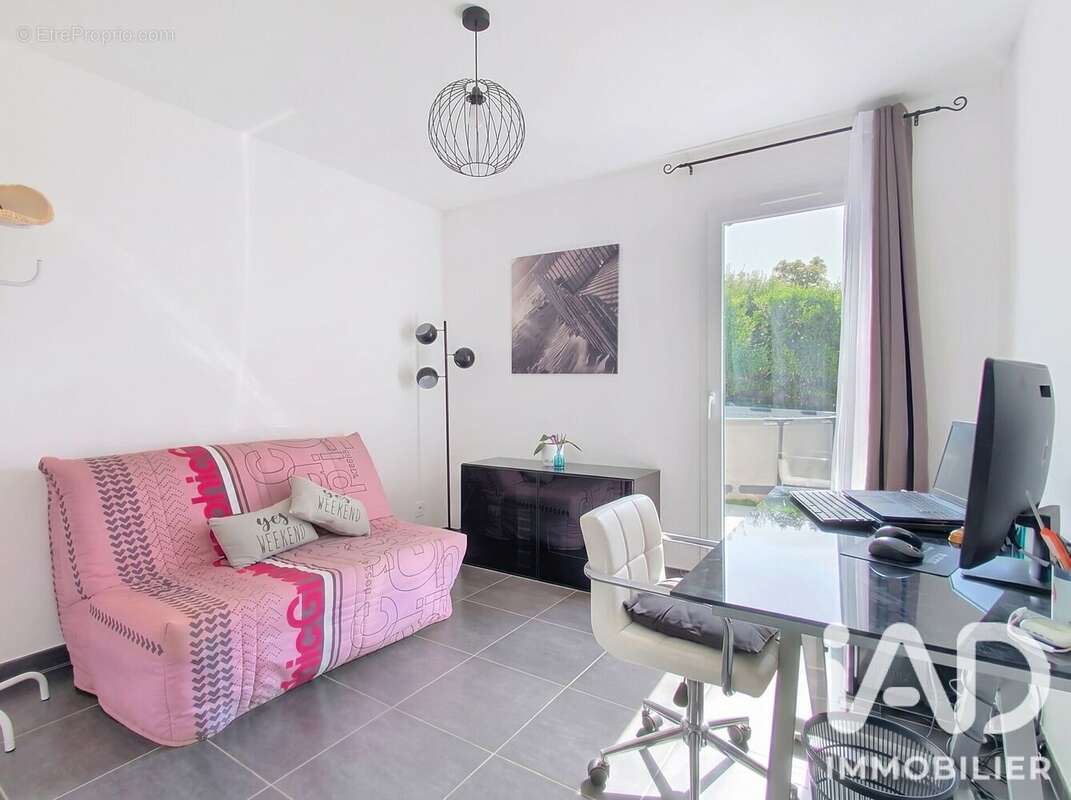 Maison 114 m² à Seythenex  - photo 8