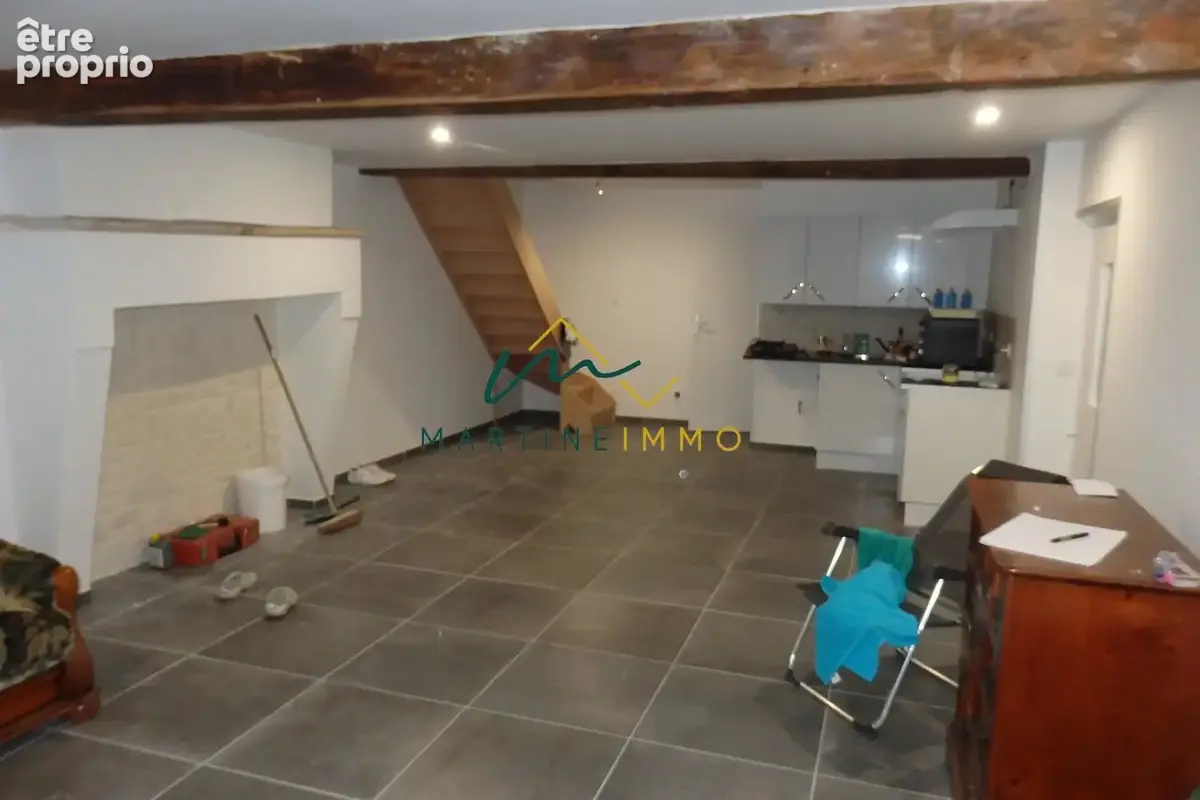Immeuble a vendre a marmande - photo 2