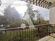 Appartement à MONTIGNY-LES-CORMEILLES