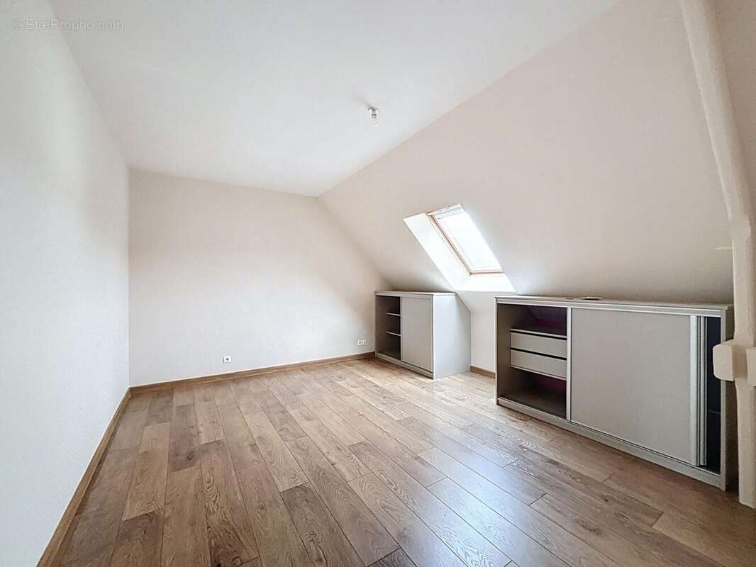 Photo 6 - Maison à SAINT-CYR-SUR-LOIRE