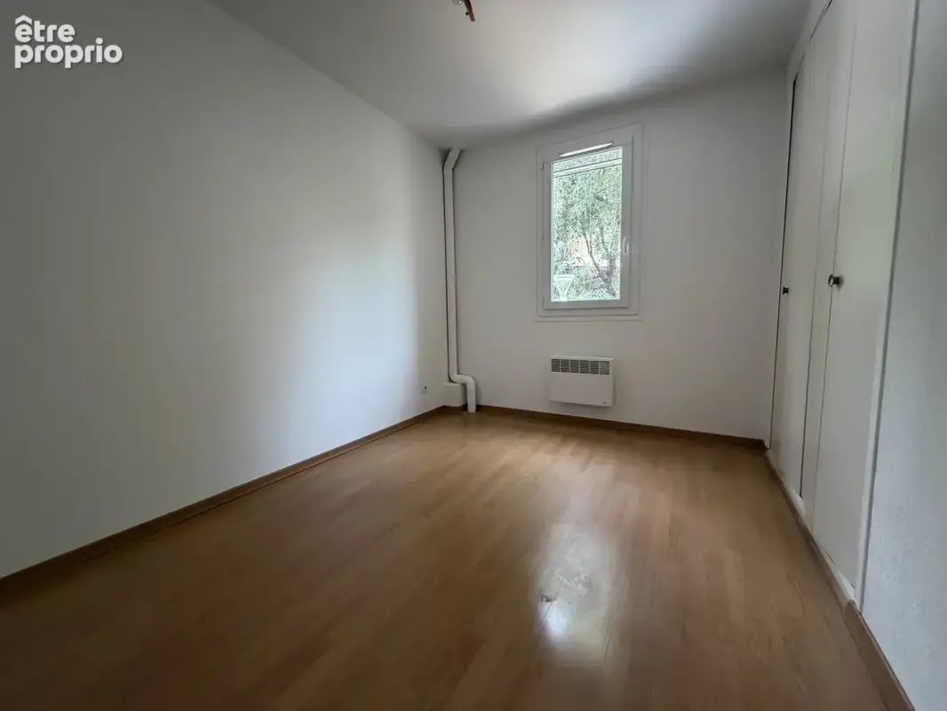 Maison t4 vazzio ajaccio - photo 12
