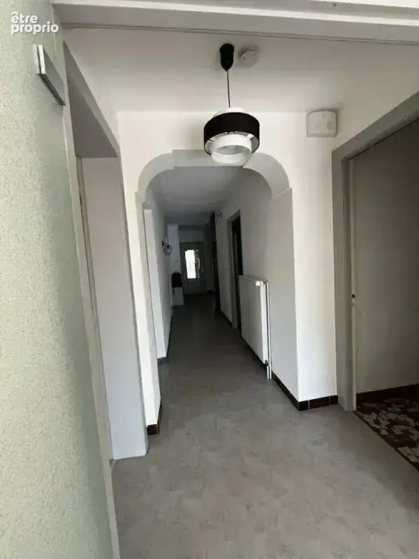 70300 st sauveur maison a vendre - photo 18