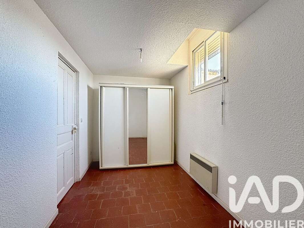 Photo 8 - Maison à BOUJAN-SUR-LIBRON