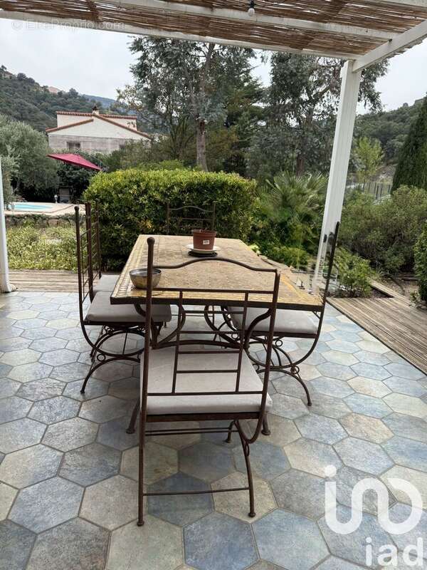 Photo 5 - Maison à LE BOULOU