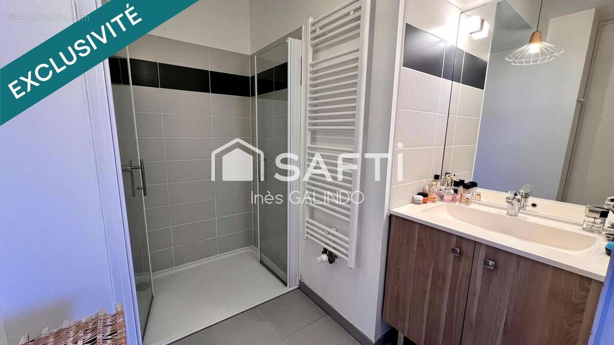 Photo 6 - Maison à TOURNEFEUILLE