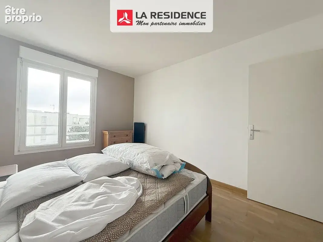 Appartement 3 pièces 70 m² à vendre à Velizy-Villacoublay (78140) - photo 9