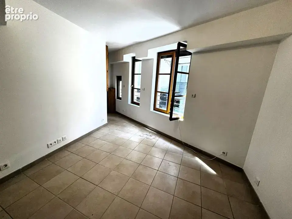 Appartement 2 pièces 108 m² à vendre à Saint-Etienne (42000) - photo 7