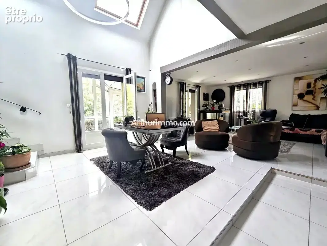 Vente Maison Sucy-en-brie(94370) 780 000ï¿œ - photo 2