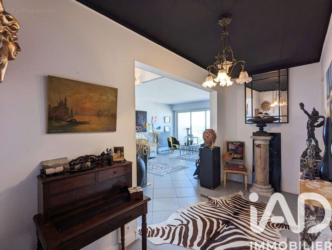 Photo 4 - Appartement à ARCACHON