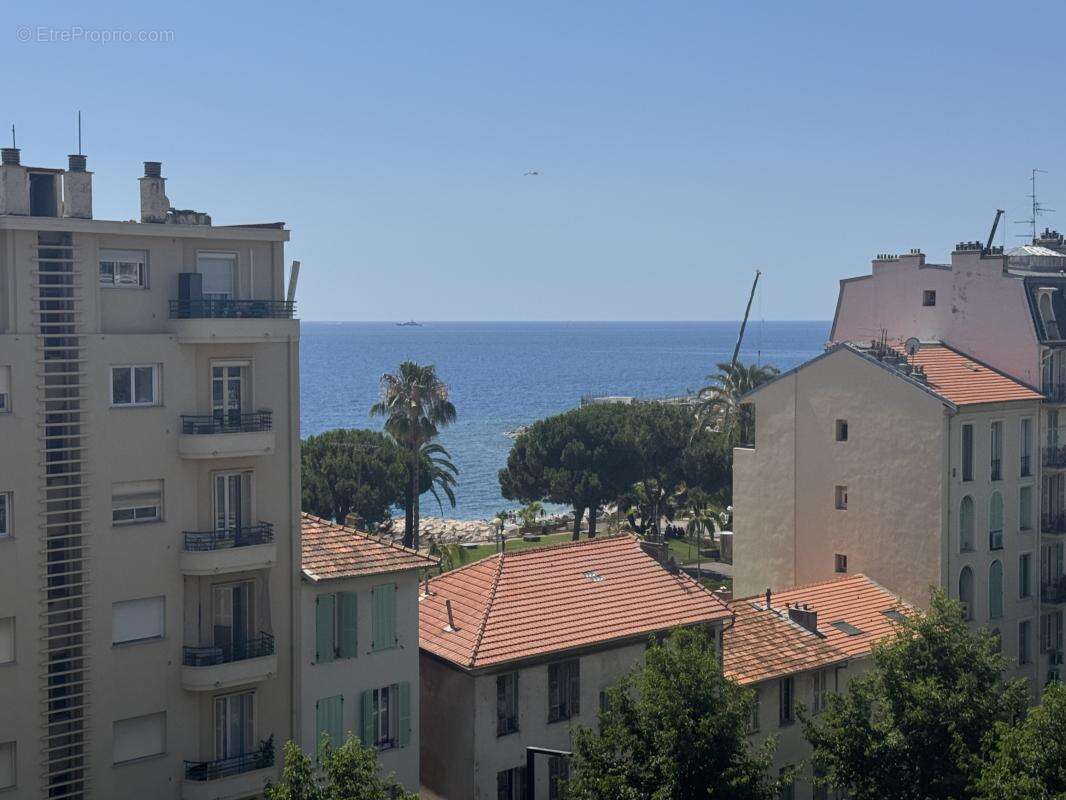 Appartement - photo 4