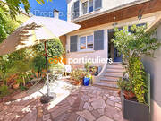 Maison à SAINT-MAUR-DES-FOSSES