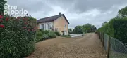 Maison à NEUVY-SUR-LOIRE