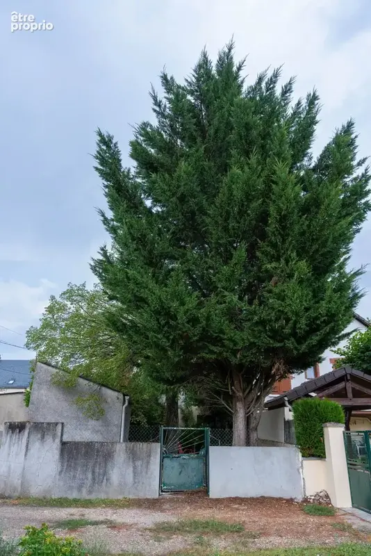 Vente Maison Vierzon(18100) 85 000ï¿œ - photo 10