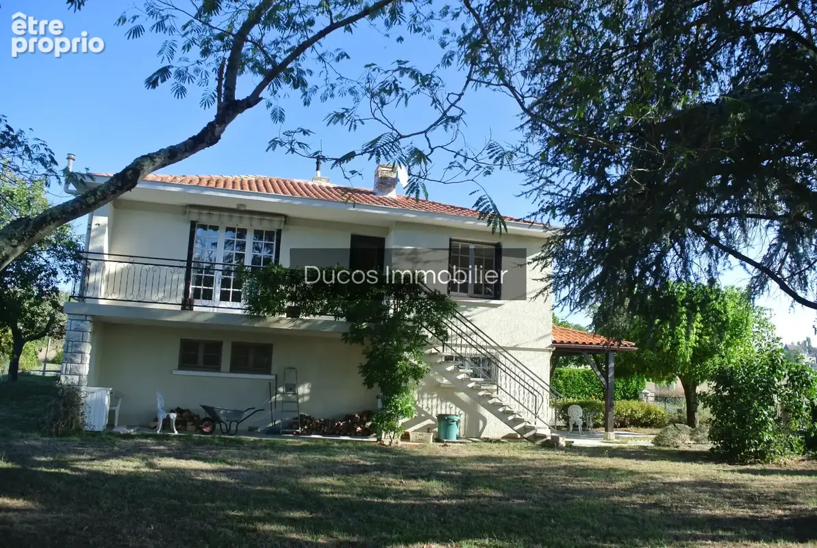 Campagne de Duras - photo 3