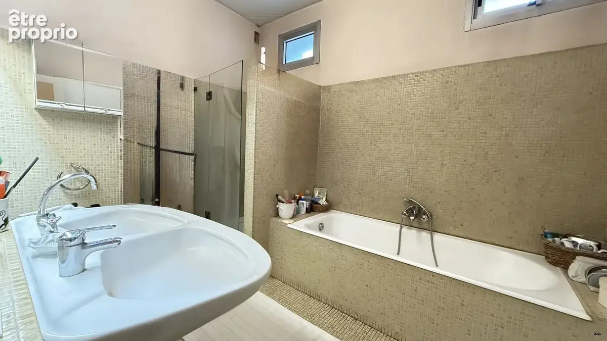Appartement 7 pièces 213 m² à vendre à Toulouse (31000) - photo 5