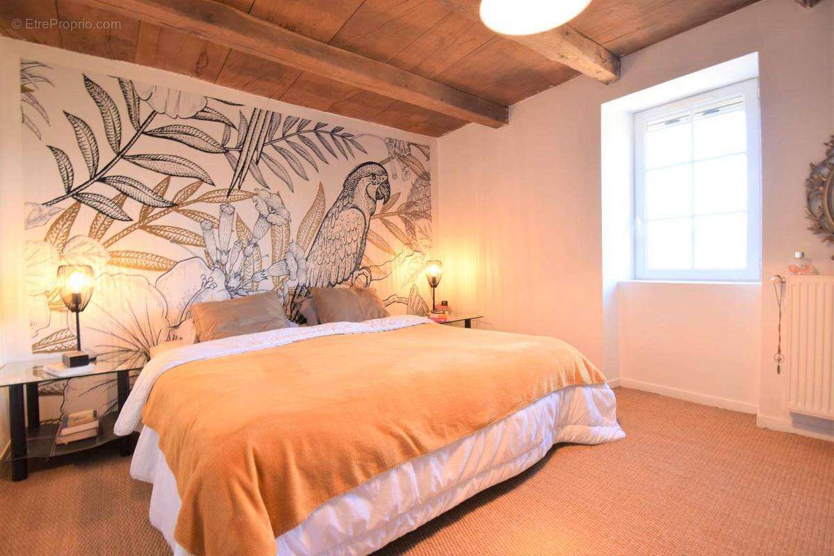 Maison 231 m² à Albi  - photo 12