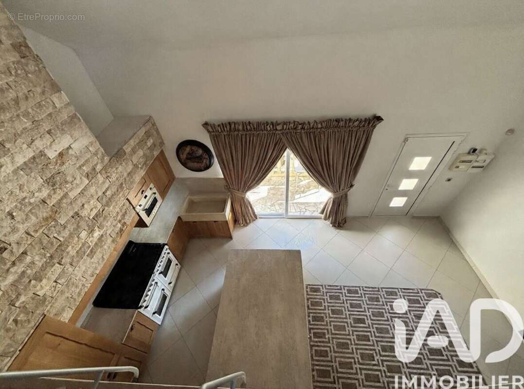 Photo 8 - Maison à MONTFERMEIL