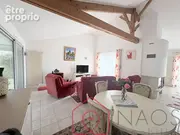Maison à GETIGNE
