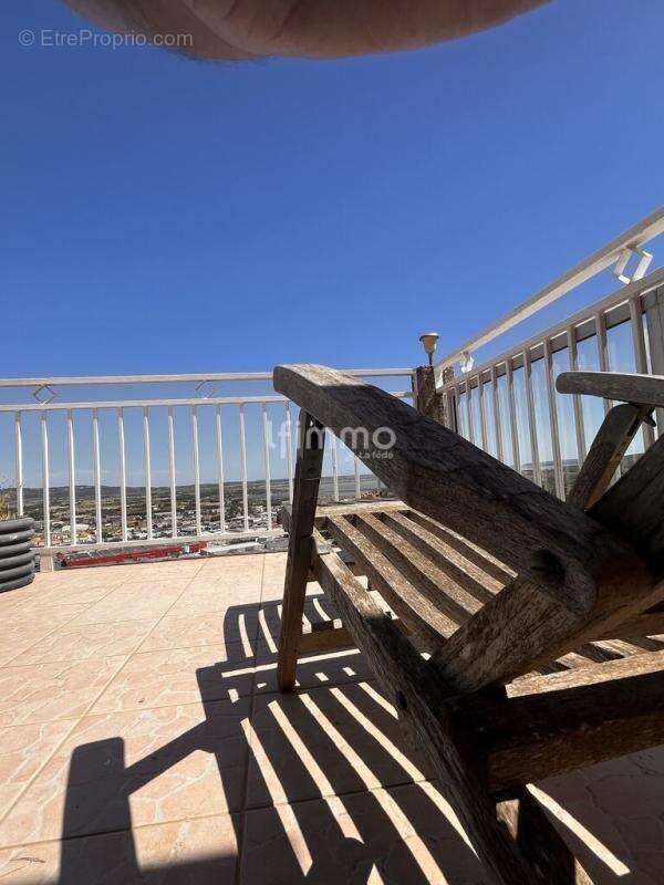 L’Adresse Qui Change Tout :  Unique à Narbonne, Prête à Vous Ébl - photo 8