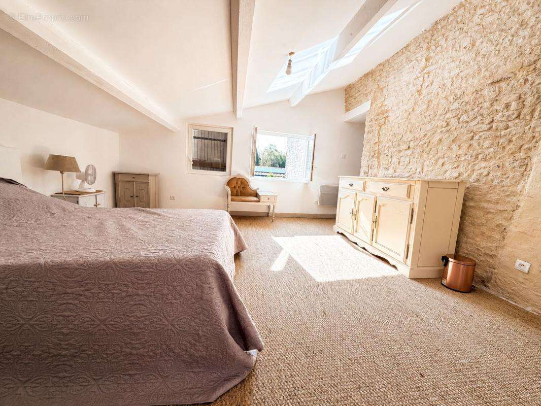 Maison À Vendre - photo 4
