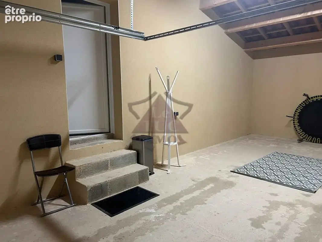 Maison  4 pièce(s) 120 m2 - photo 15