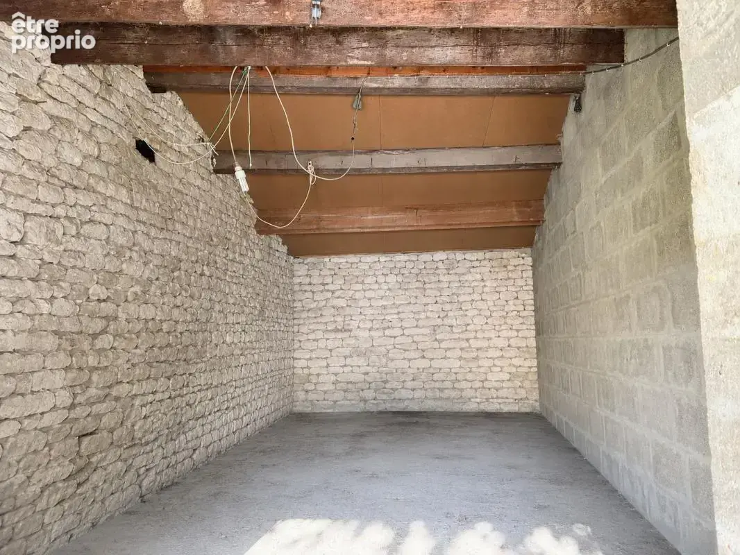 Maison familiale de caractère proche plage et forêt - photo 13