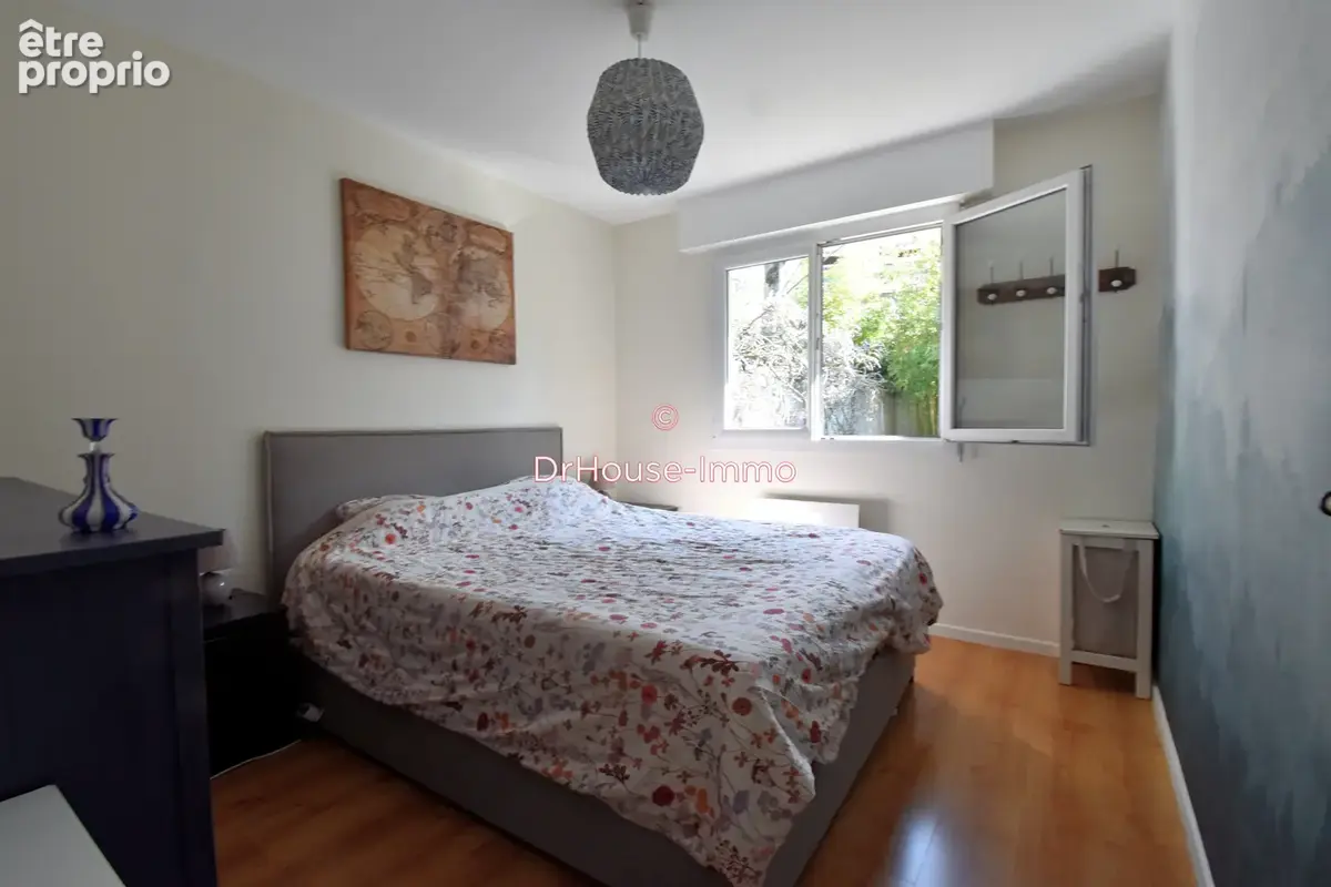 Maison 5 pièces 109 m² à vendre à Bordeaux (33200) - photo 39