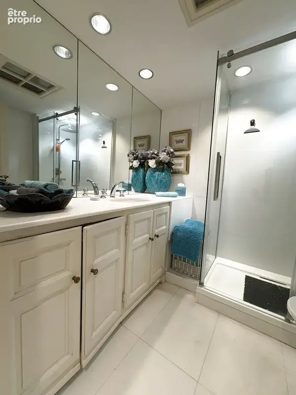 Appartement Grimaud Village - photo 13