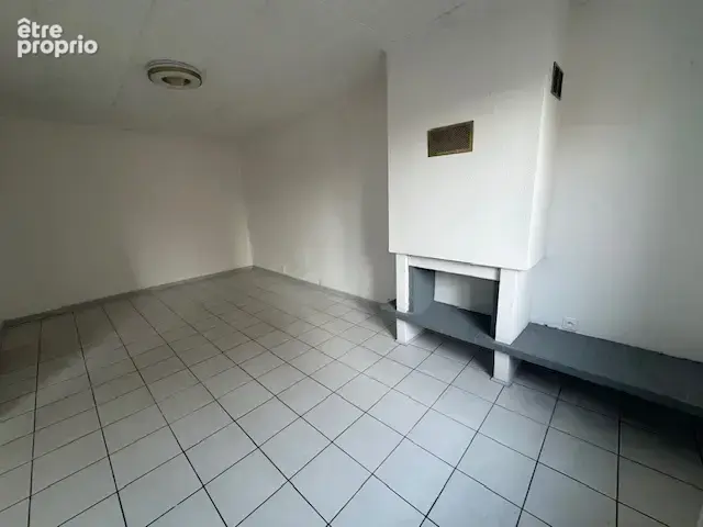 Immeuble/local commercial/appartement viriville - photo 5