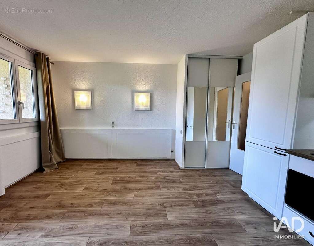 Photo 9 - Appartement à SAINT-RAPHAEL