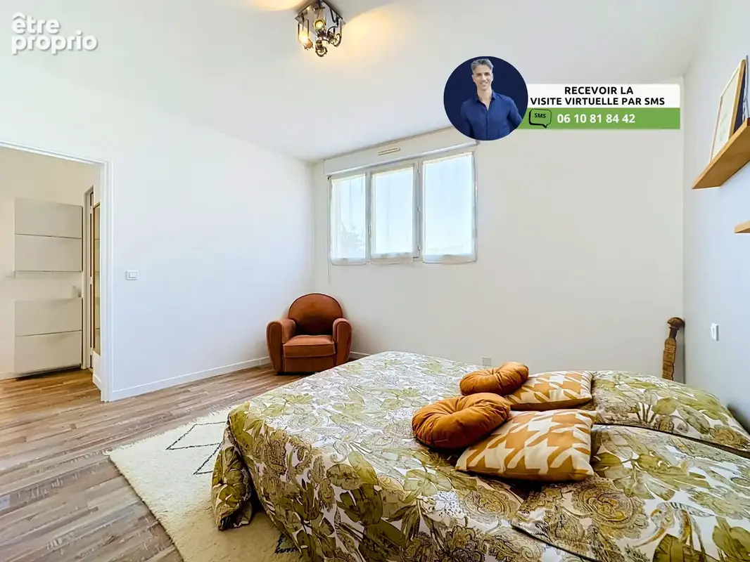Appartement 2P à vendre à Nice (06100) - photo 11