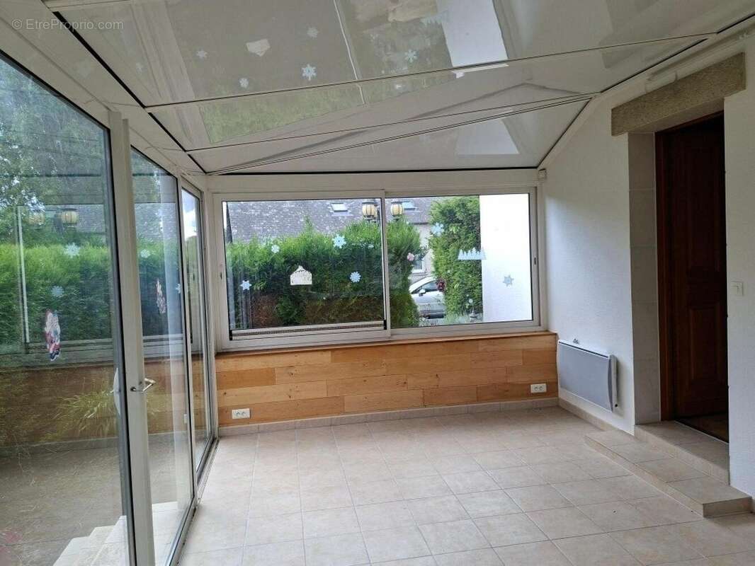 Photo 6 - Maison à NEUVILLE-AUX-BOIS