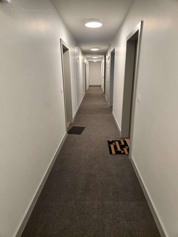 Appartement à CAEN