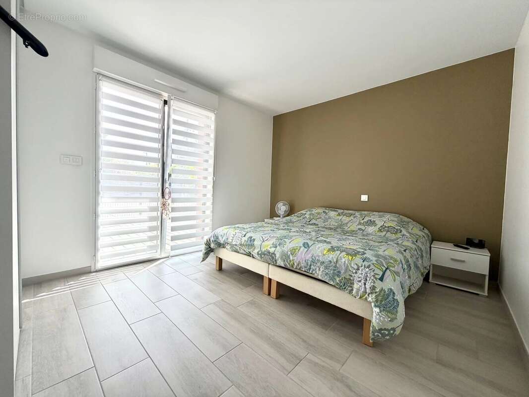 Hornaing – Pavillon individuel de plain-pied de 2020 – 118 m² - photo 5