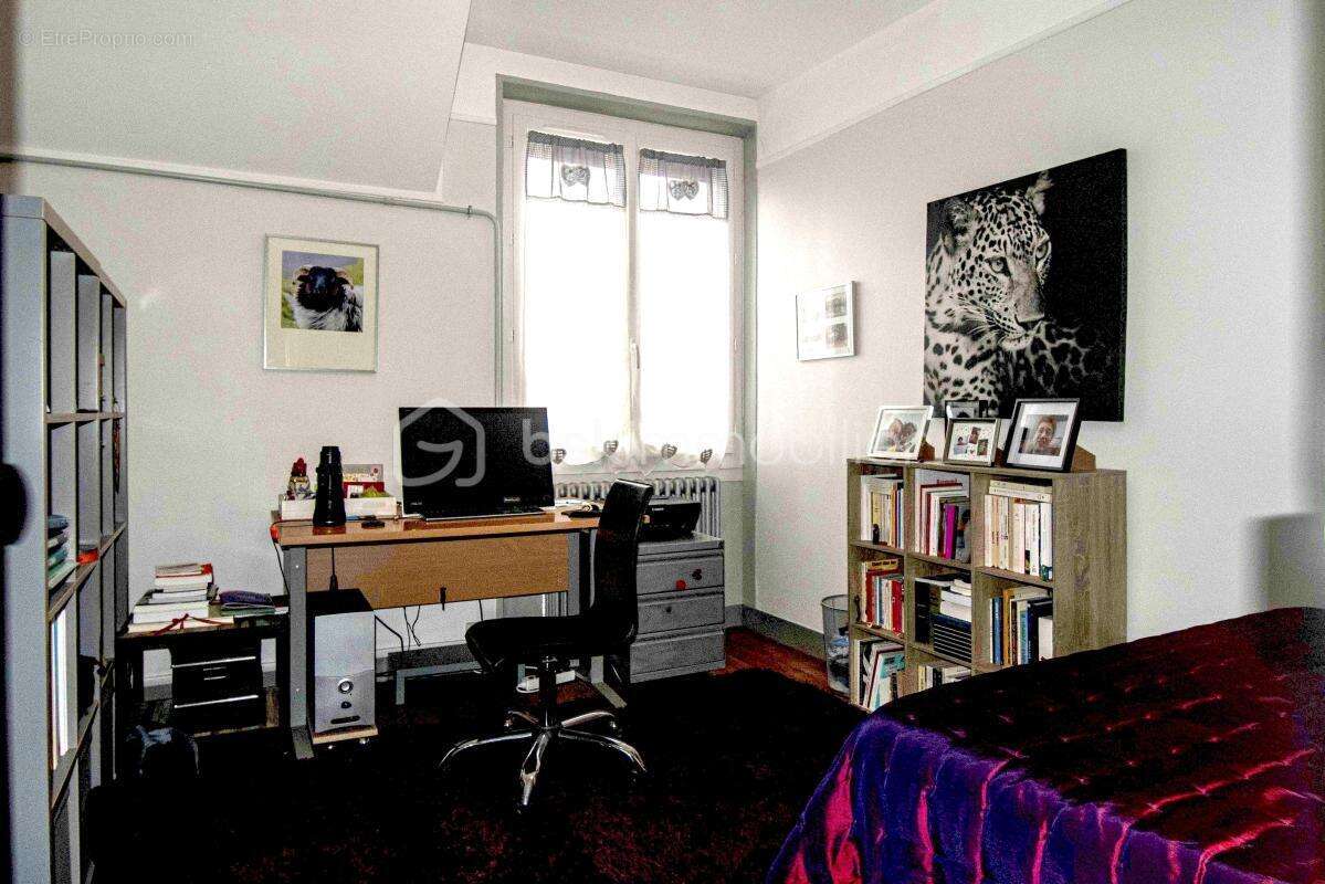 Maison à SULLY-SUR-LOIRE